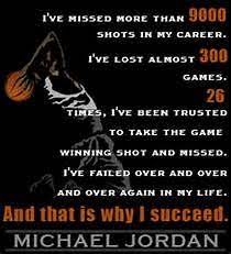 Positive thoughts positive vibes quotes positive self development personal development affirmations motivational quotes inspirational often the speakers will talk about something they've experienced in life worth sharing. 8 Positive Sports Quotes Ideas Sports Quotes Quotes Inspirational Quotes