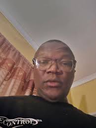 IT'S MY FATHER'S BIRTHDAY. Pls, family, join me to celebrate my father in  the Lord, My mentor, My Spiritual Cover, My Teacher, My Motivator, My  lnstructor, My Ministry Made Easy, My Role