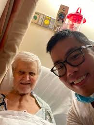 William "Bill" Brzozowski Obituary July 4, 2024