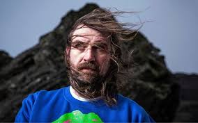 Juliet Lloyd & friends tickets — £14