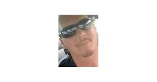 Scott Line Obituary (1971