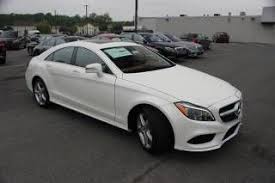 New Mercedes Benz For Sale Milford De Mercedes Benz Dealer Dover Wilmington De Salisbury Md Talbott County Md Mercedes Cls Mercedes Benz Cls Benz