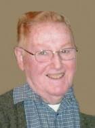 Carman Alexander Nugent Obituary