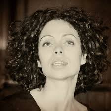 People — The Vanaver Caravan