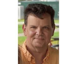 Greg Garrett Obituary (2023)