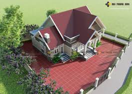Maybe you would like to learn more about one of these? Contemporary Bungalow With Four Bedrooms House And Decors