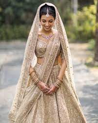 30 Exciting Indian Wedding Dresses That You Ll Love Indian Bridal Dress Indian Wedding Outfits Indian Bridal Outfits
