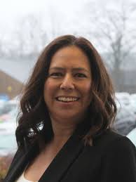 Senior Leadership Team