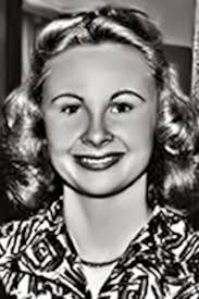 Nancy Wible's Instagram, Twitter & Facebook