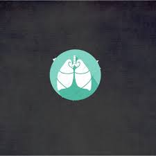 Profile for ‎عيادة الصدر والحساسية د. أماني أبو زيد‎