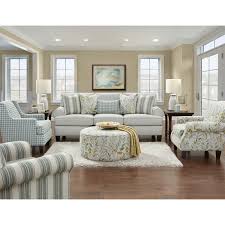 Pin By Stephanie White On Apto Joao Paulo In 2020 Family Room Furniture Traditional Family Rooms Furniture