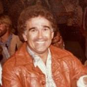 Search for Obituaries