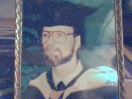 Coppin State College