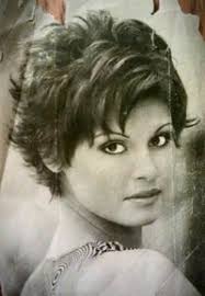 Selina MOORE (selinamoore4282)