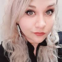 100+ "Portillo Rivera" profiles