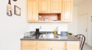 We did not find results for: Studio And 1 Bedroom Apartments Bronx New York Ny 2021 Updated Prices Deals