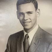 Woodbridge Obituaries