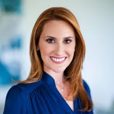 Still smiling after a very special evening at our open house event at Clear  Dermatology & Aesthetics Center.