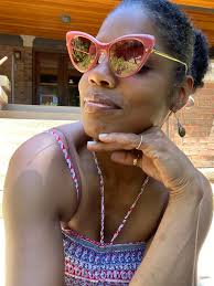 Tyla Abercrumbie added a new photo.