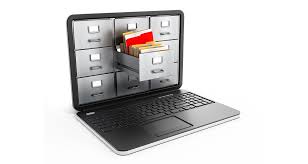 Archive File Download A Free Trial Of Winzip