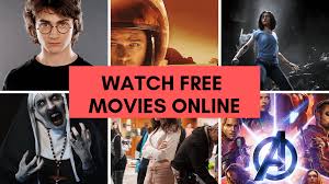 The database is frequently updated which helps you find new releases quickly. Best Sites To Watch New Release Movie Online