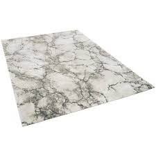 Check spelling or type a new query. Designteppich Venezia Luxus Designer Teppich Marmor Opitk Pergamon Rechteckig Hohe 11 Mm Online Kaufen Otto
