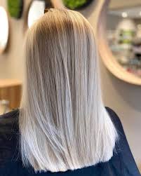pin on kevin murphy formulas