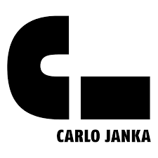 Carlo janka, né le 15 octobre 1986 à obersaxen, est un skieur alpin suisse privilégiant la polyvalence. Results Carlo Janka