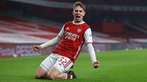 While we'll sing that song, we'll win the game. Arsenal 2 0 Newcastle United Match Report Arsenal Com