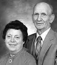 Verona Jacobson Pease (1915-2009)