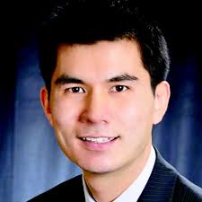 TOP 10 BEST State Farm Agents in Alhambra, CA