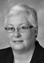 Man Takes Catnap in Other Man's Truck Residents, 'Investigate Your Risk'