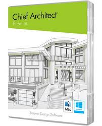 So thank heavens for home designer pro from chief architect! Chief Architect Premier X11 21 1 0 40 Download Karan Pc
