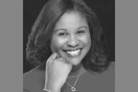 finding your village podcast — Finding Your Village