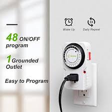 Aug 28, 2020 · the dealzer hydroponic marijuana grow box is perhaps the best stealth grow box you can buy. The Best Timer For Grow Lights 6 Top Choices Best Led Grow Lights Info