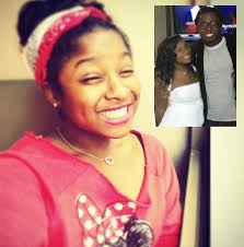Greenscreen Reginae Is Forvever Baby Carter #Reginaecarter #Babycarte... |  Reginaecarter | Tiktok