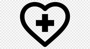 Schwarz weiss wikipedia from upload.wikimedia.org weitere ideen zu bilder, schwarzes bild, schwarz weiß. Gesundheitspflegemedizin Computerikonen Gesundheit Symbol Hinzufugen Bereich Schwarz Und Weiss Png Pngwing