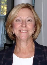 Lynne Herman's Instagram, Twitter & Facebook