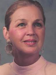 Les Salons funéraires Gilbert Mandeville & Fils