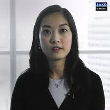 Darius Goh Email & Phone Number