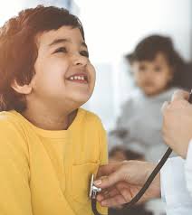 Second Quarter 2024 Business Update