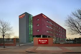 Check spelling or type a new query. Ramada By Wyndham Madrid Getafe Getafe Es Hotels