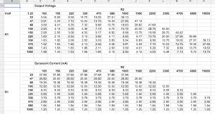 Beginer New Power Supply Page 1