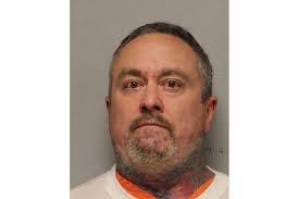 Larry Gieck's Instagram, Twitter & Facebook