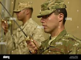 Materiel readiness hi-res stock photography and images