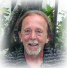 Gary S. O'Brien Obituary August 28, 2012