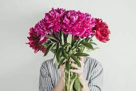 Many fairtrade products, such as coffee, tea, flowers, sugar and rice are 100 per cent fairtrade. How To Send Flowers Anonymously Floral Gifts Brant Florist