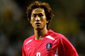 He is best known as an association football player. S9tzkmcvxirawm