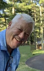 Obituary information for Doug E. Theis