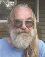 John Corman Obituary (1951